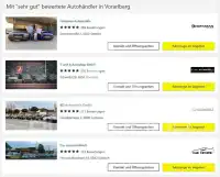 2021 Volkswagen SHARAN