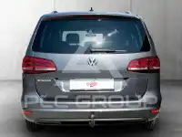 2021 Volkswagen SHARAN