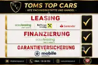 2021 Volkswagen SHARAN