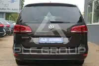 2021 Volkswagen SHARAN