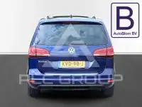 2021 Volkswagen SHARAN