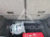 2021 Volkswagen SHARAN