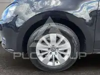 2021 Volkswagen SHARAN