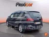 2021 Volkswagen SHARAN