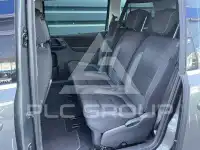 2021 Volkswagen SHARAN