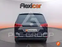 2021 Volkswagen SHARAN