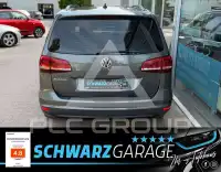 2021 Volkswagen SHARAN