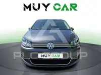 2021 Volkswagen SHARAN