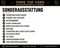 2021 Volkswagen SHARAN
