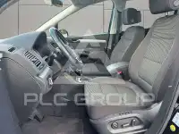 2021 Volkswagen SHARAN