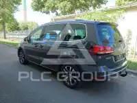 2021 Volkswagen SHARAN