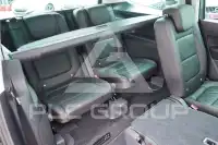 2021 Volkswagen SHARAN