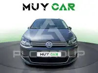 2021 Volkswagen SHARAN