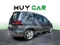 2021 Volkswagen SHARAN