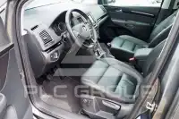 2021 Volkswagen SHARAN