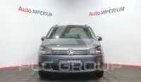 2021 Volkswagen SHARAN
