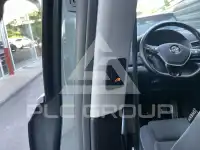 2021 Volkswagen SHARAN