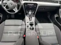 2021 Volkswagen SHARAN