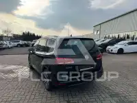 2021 Volkswagen SHARAN