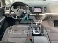 2021 Volkswagen SHARAN