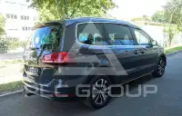 2021 Volkswagen SHARAN