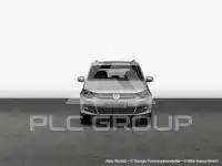 2021 Volkswagen SHARAN