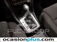 2021 Volkswagen SHARAN