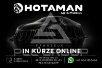 2021 Volkswagen SHARAN