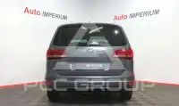 2021 Volkswagen SHARAN