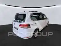 2021 Volkswagen SHARAN