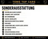 2021 Volkswagen SHARAN