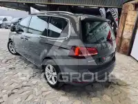2021 Volkswagen SHARAN