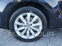 2021 Volkswagen SHARAN