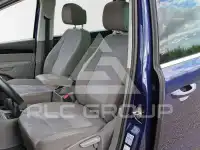 2021 Volkswagen SHARAN