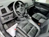 2021 Volkswagen SHARAN
