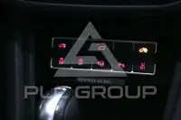 2021 Volkswagen SHARAN