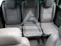 2021 Volkswagen SHARAN