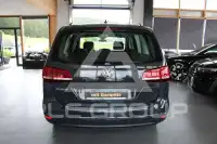 2021 Volkswagen SHARAN