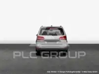 2021 Volkswagen SHARAN