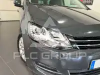 2021 Volkswagen SHARAN