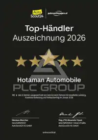 2021 Volkswagen SHARAN