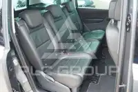 2021 Volkswagen SHARAN