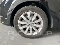 2021 Volkswagen SHARAN