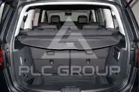 2021 Volkswagen SHARAN