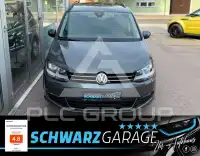 2021 Volkswagen SHARAN