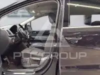 2021 Volkswagen SHARAN