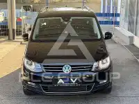 2021 Volkswagen SHARAN