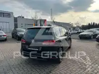 2021 Volkswagen SHARAN