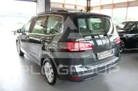 2021 Volkswagen SHARAN