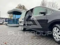 2021 Volkswagen SHARAN